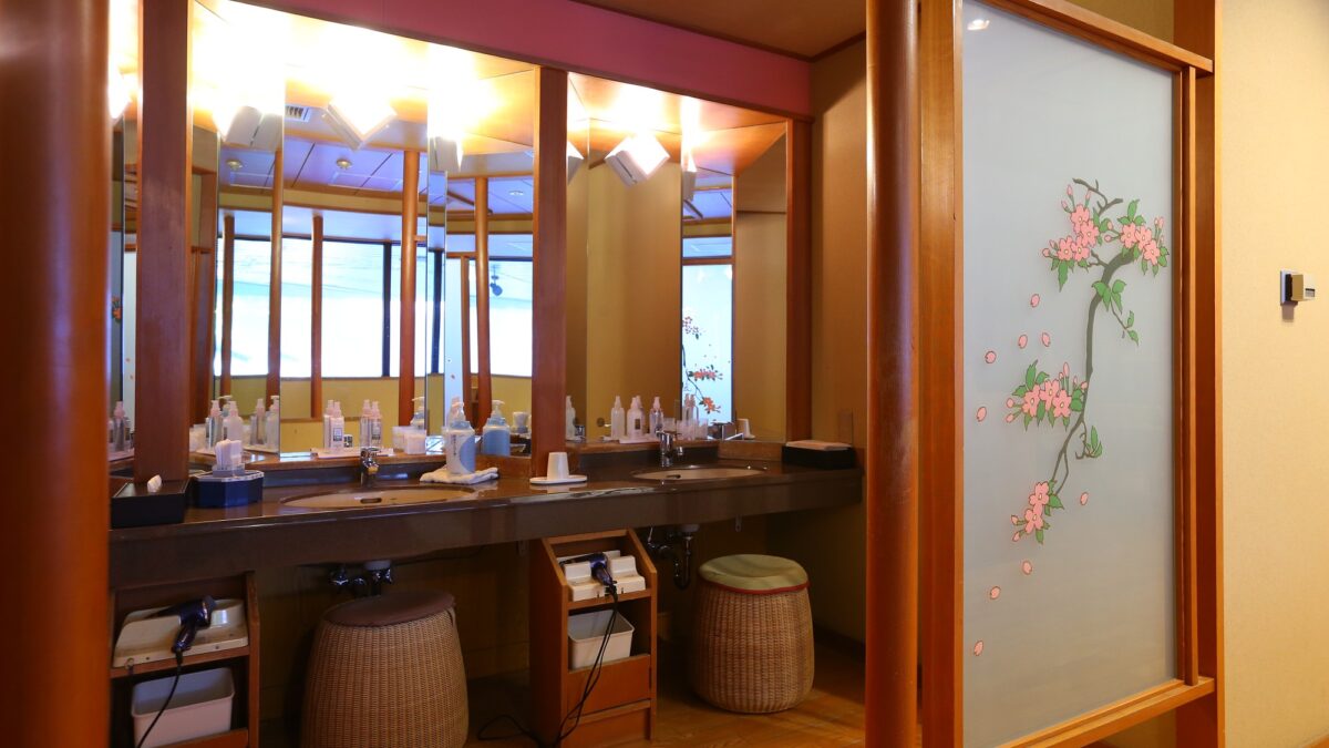 戶倉上山田溫泉 クラブウィンダム千曲館長野 / Tokura Kamiyamada Onsen Club Wyndham Chikumakan Nagano photo