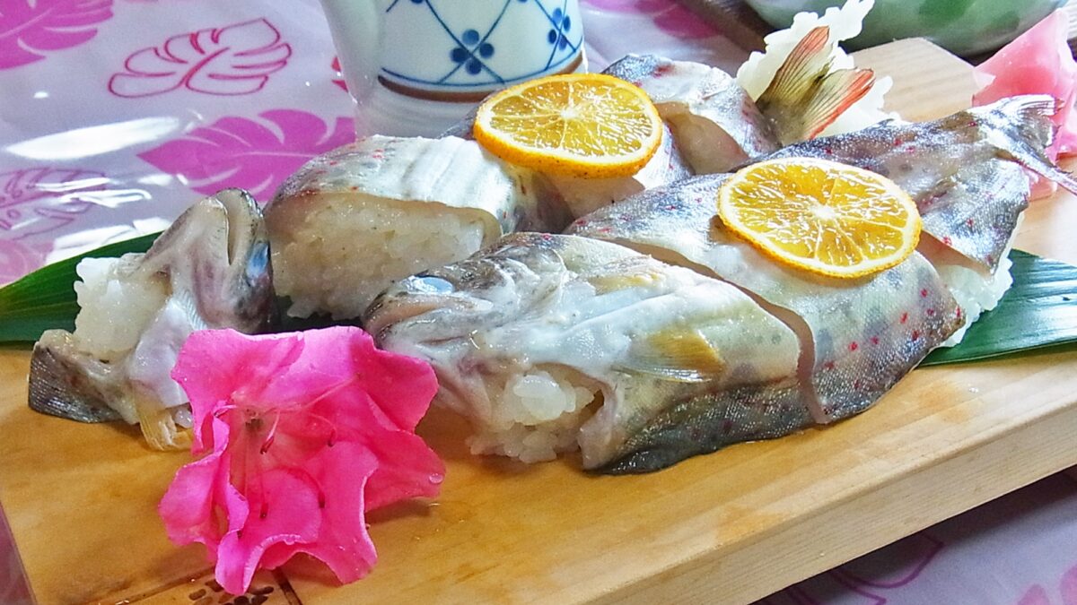 淡水荘 photo