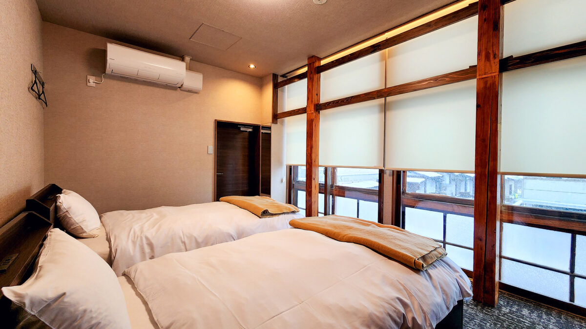 ホテルおとわ photo