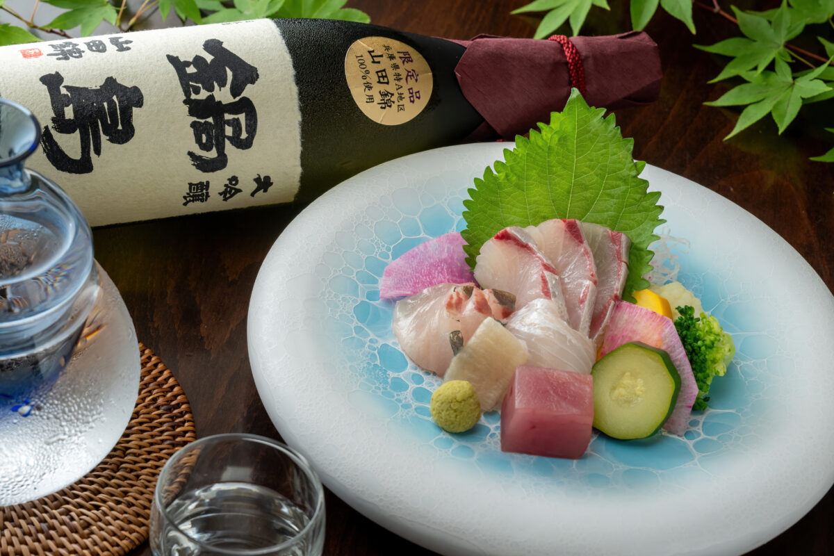 奥武雄温泉 風の森 photo