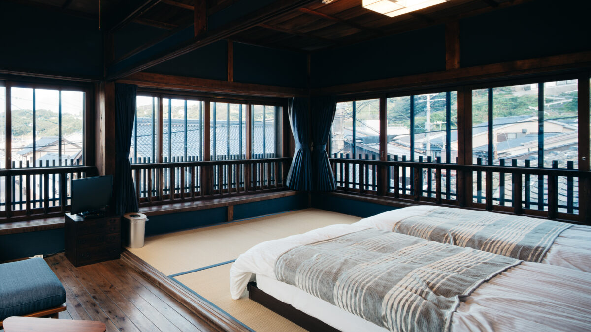 ＬＡＭＰ壱岐＜壱岐島＞ photo