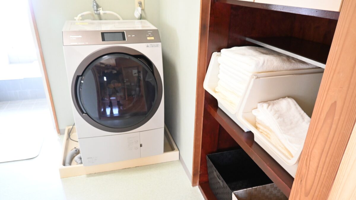 うなぎのねどこ photo