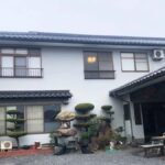 お泊り処 なかむら <隠岐諸島>