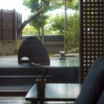 気兼ねなく、心地よく あわら温泉 ホテル八木