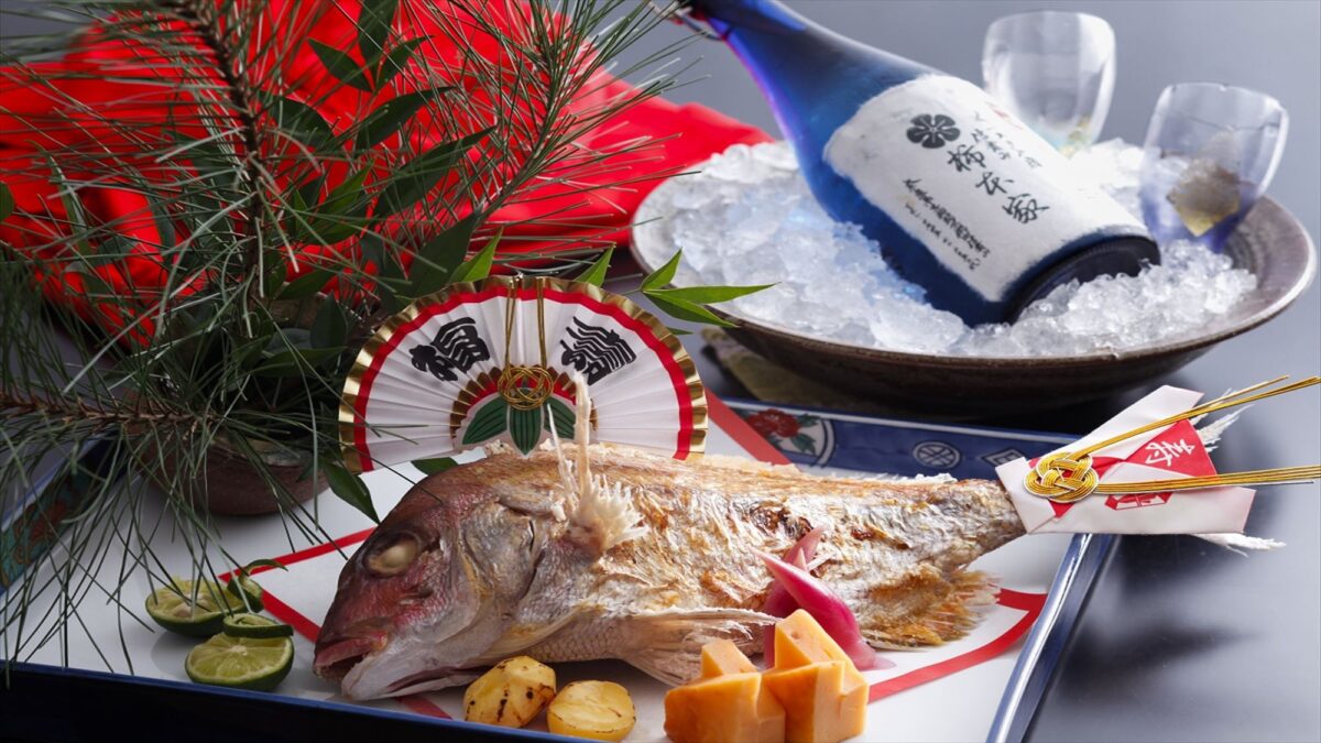 柿本家 photo