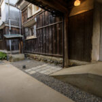ＮＩＰＰＯＮＩＡ美濃商家町