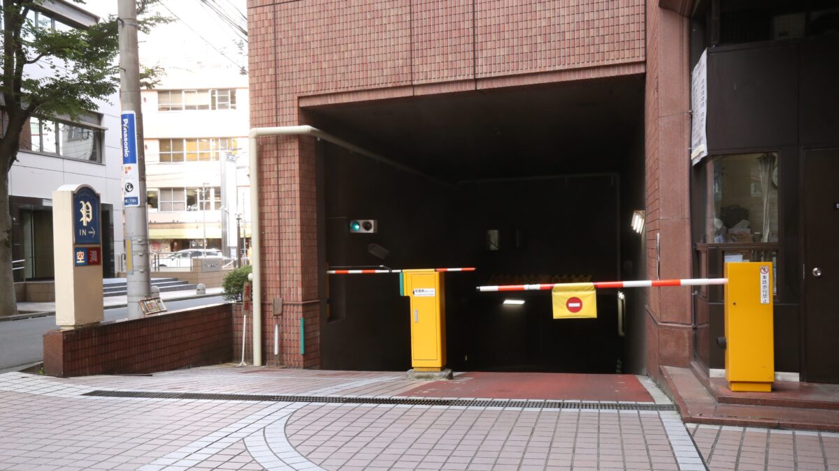point.03