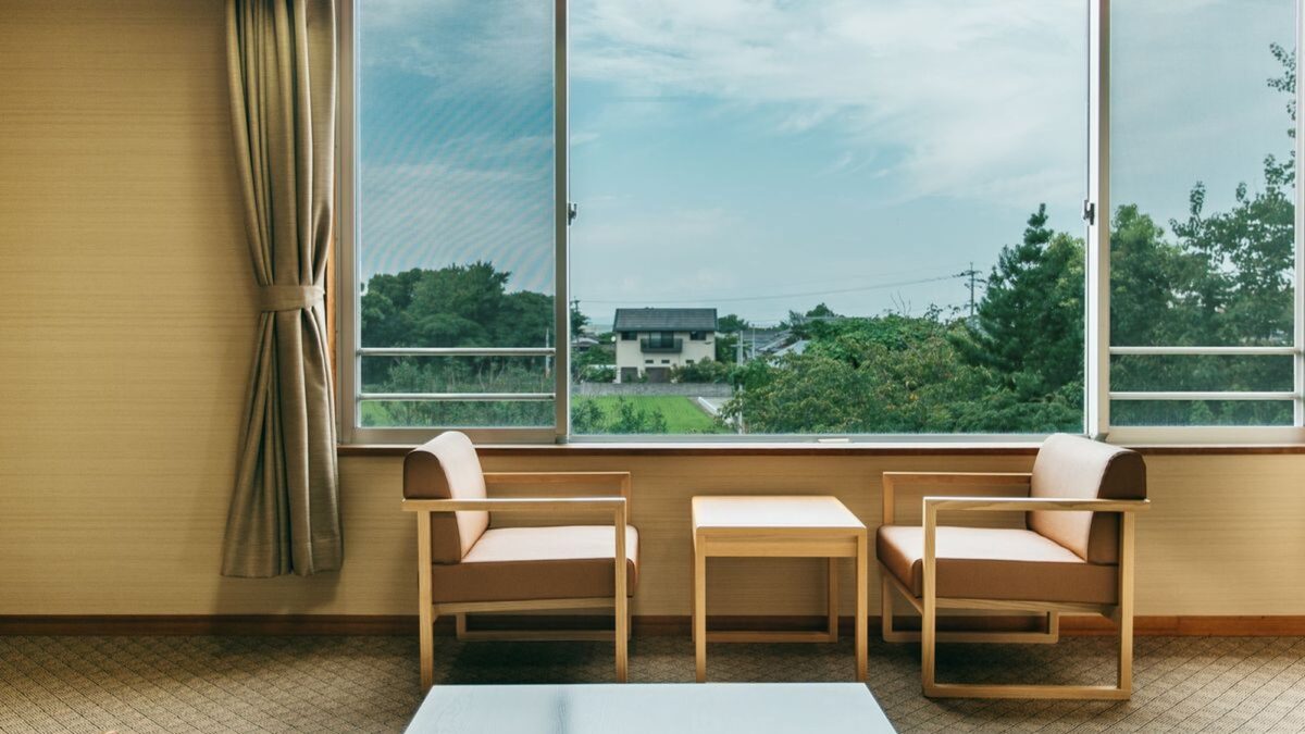 亀の井ホテル 柳川 photo