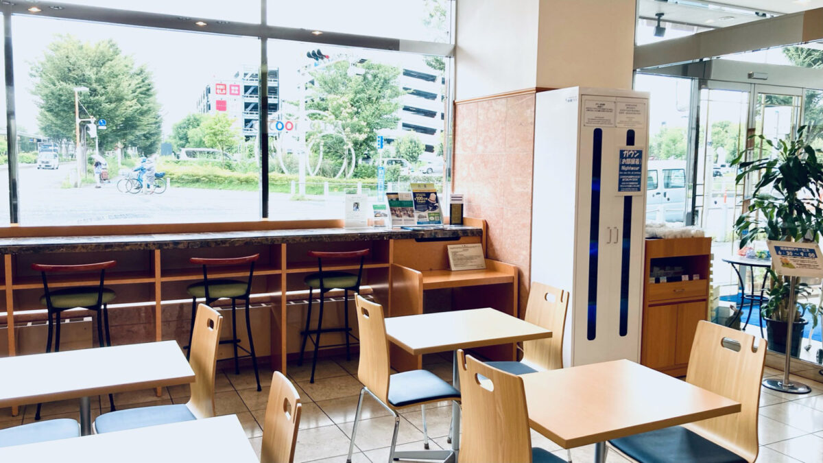 東横ＩＮＮさいたま新都心 photo