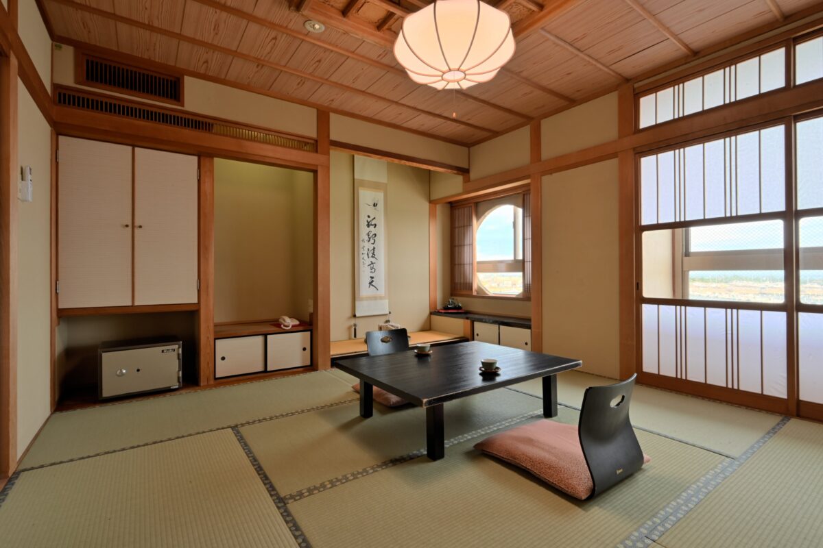 味覚のお宿 山田屋 photo