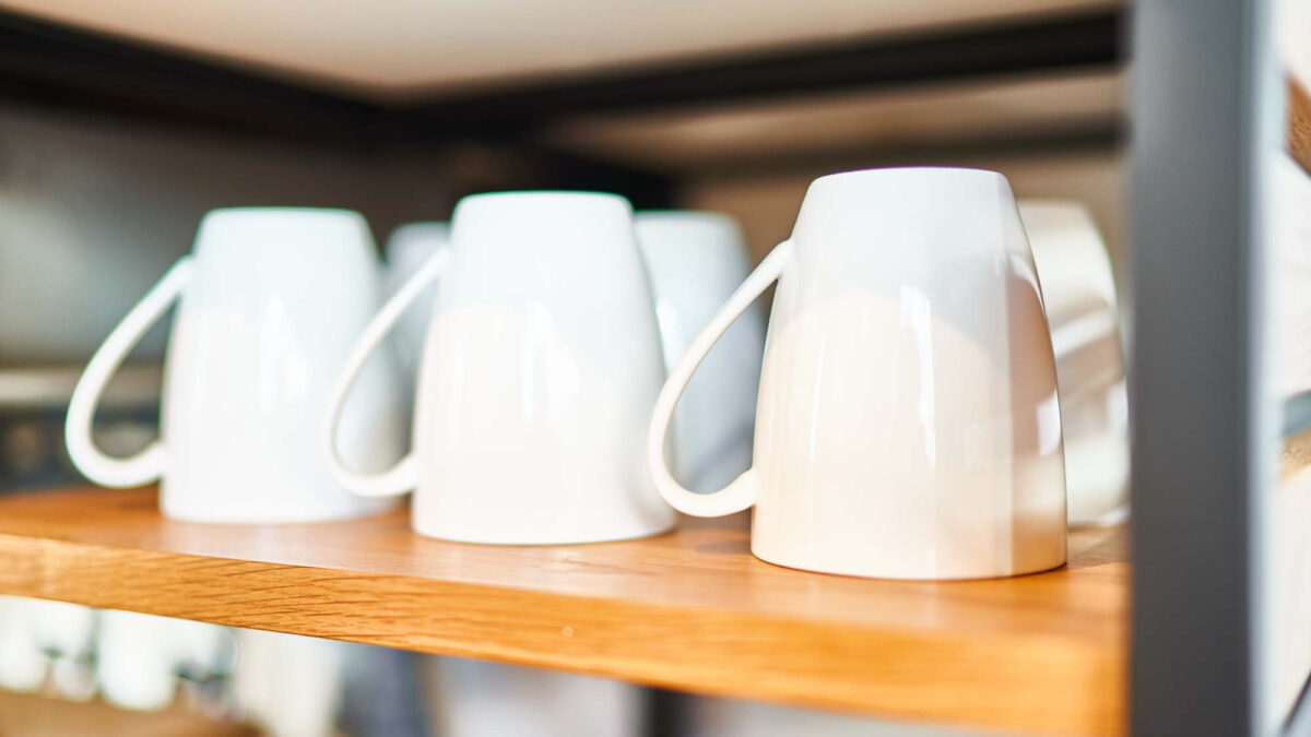 Rakuten STAY HOUSE x WILL STYLE 佐賀伊万里 photo
