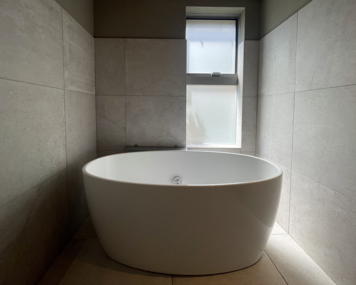 ｃｏｔｔａｇｅ ｎｉｌ／ｎｏｉ photo