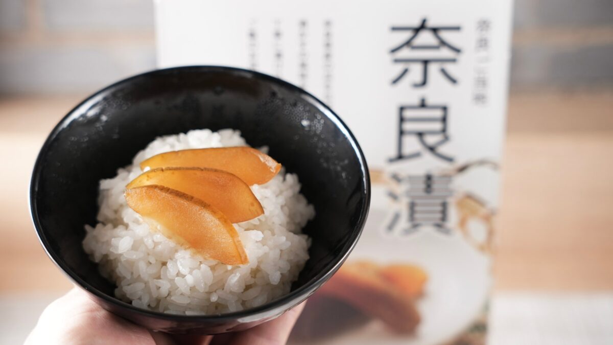 スーパー飯店奈良・新大宮駅前 / Super Hotel Nara Shin Omiya Ekimae photo