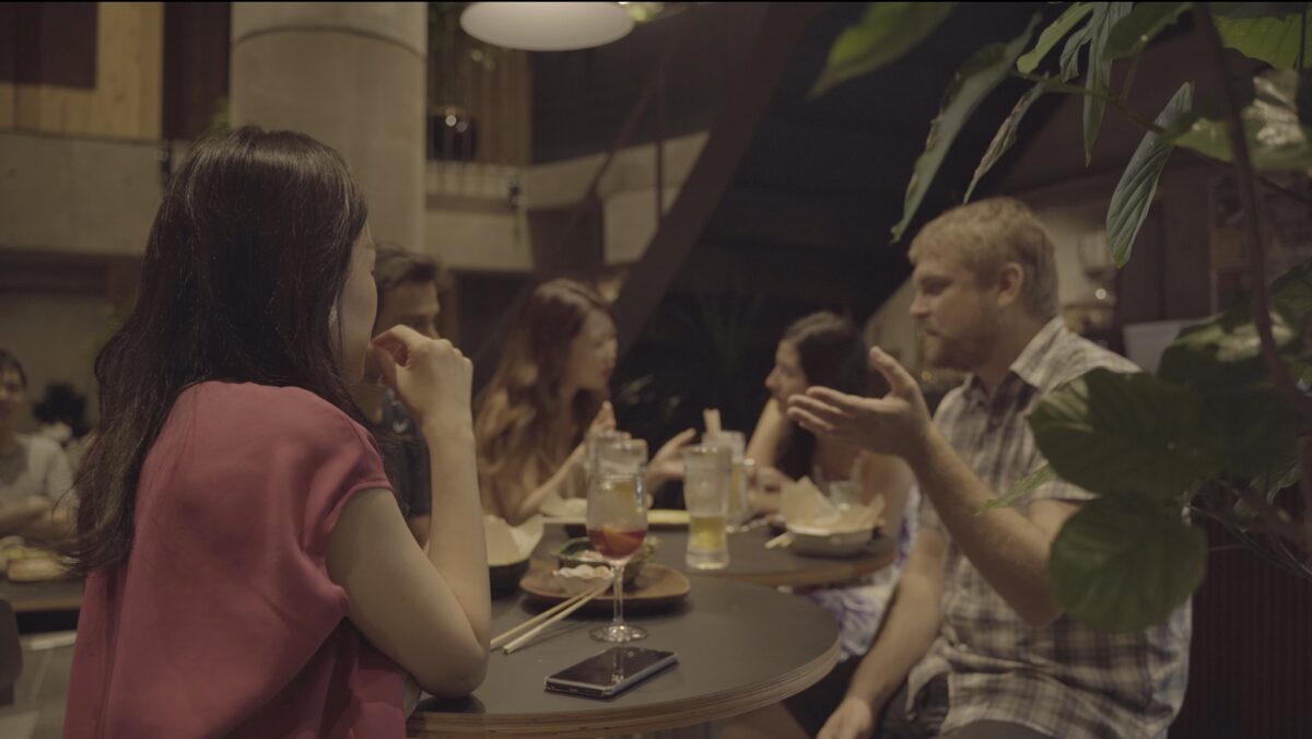 point.03