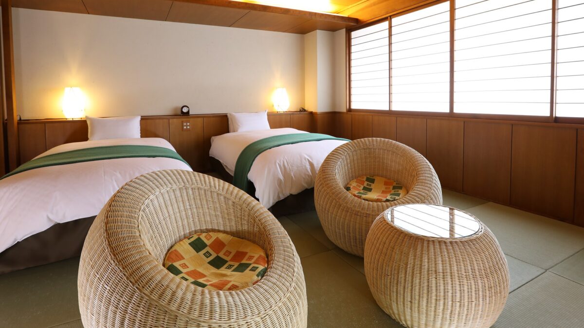 松本 浅間温泉 ホテル玉之湯 photo