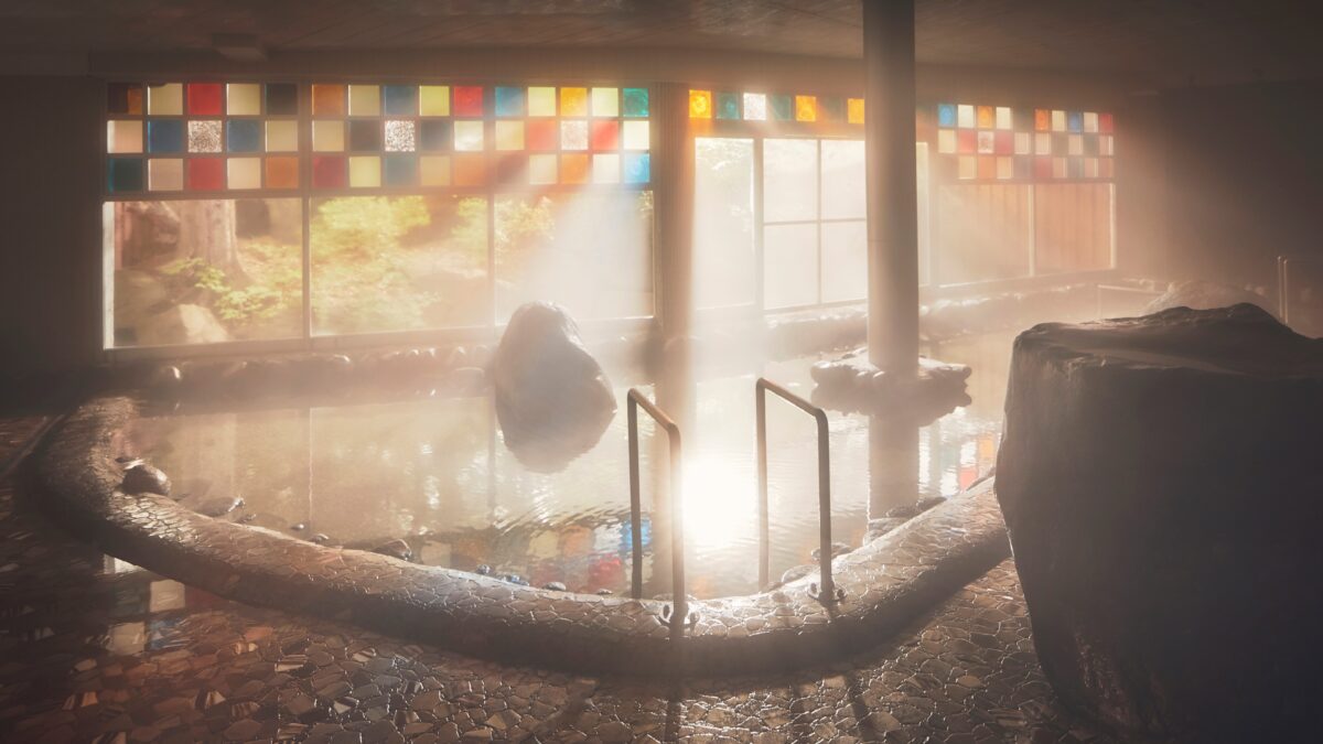 青森屋 ｂｙ 星野リゾート photo