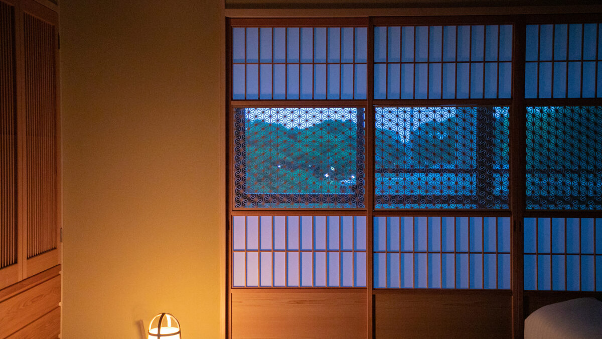 旅亭 十三屋 photo