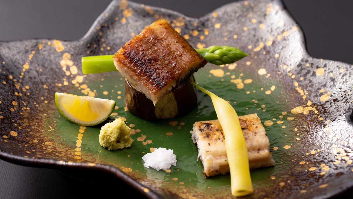 うらり武雄 Garden Terrace Spa Resorts photo