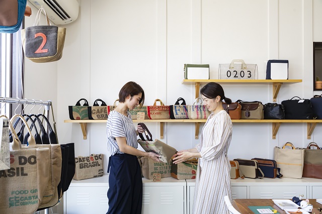 休暇村 竹野海岸 photo