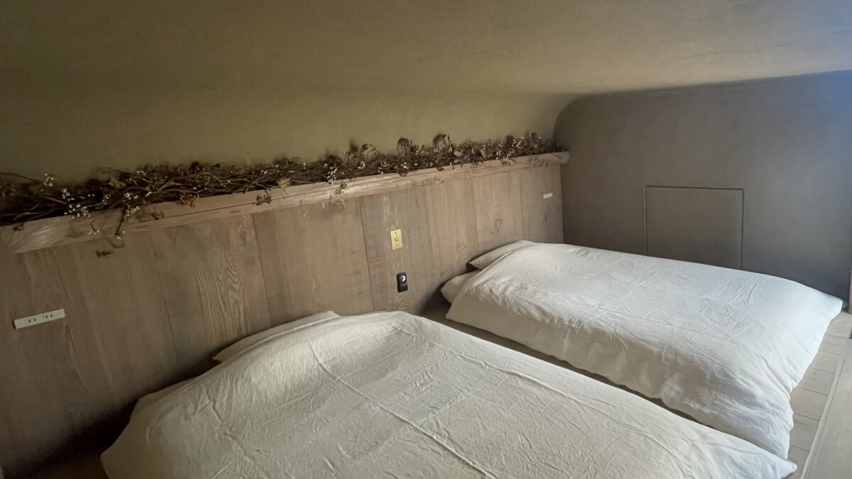 ｃｏｔｔａｇｅ ｎｉｌ／ｎｏｉ photo