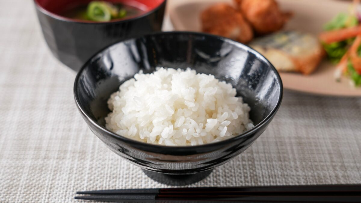 スーパー飯店奈良・新大宮駅前 / Super Hotel Nara Shin Omiya Ekimae photo