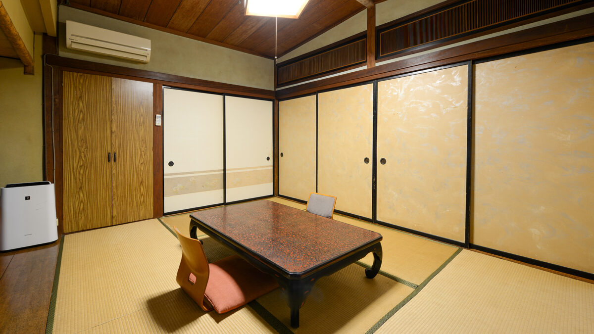 松琴館 photo