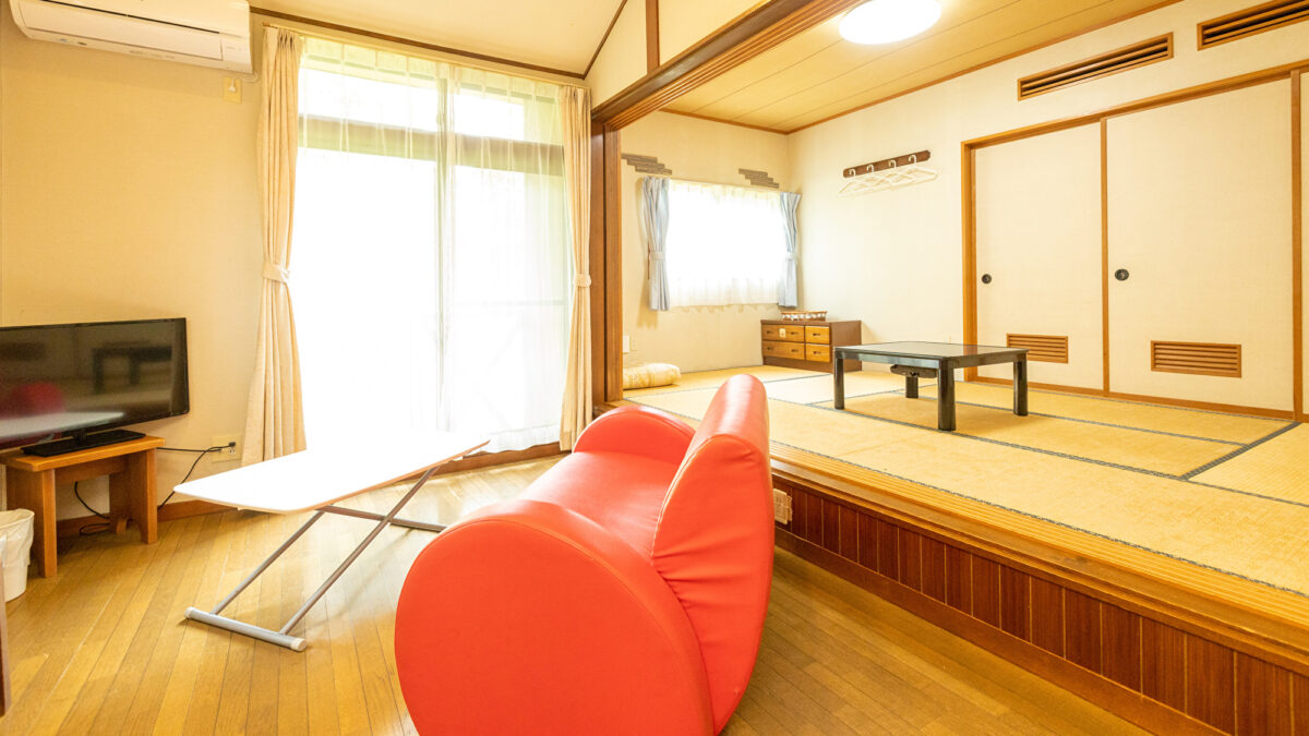 Ｎａｔｕｒｅ Ｃｏｔｔａｇｅ ＡＫＡＢＥＫＯ photo
