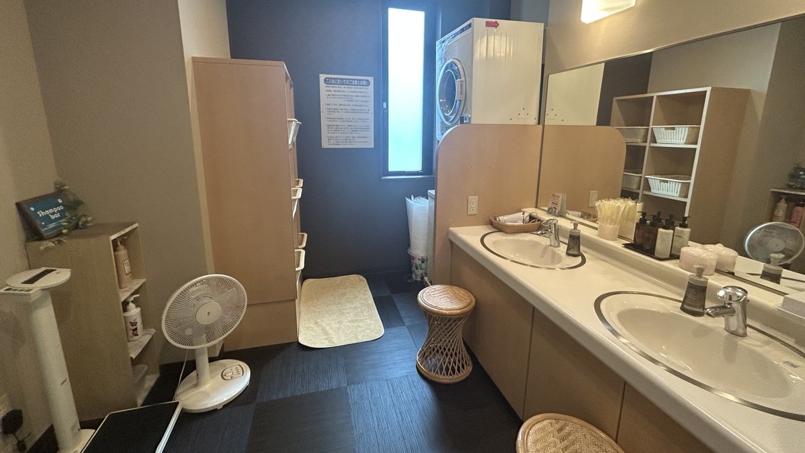 ホテルルートイン大分駅前 photo