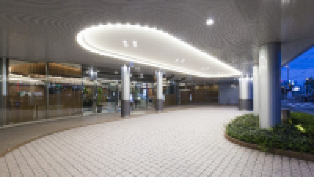 博多エクセルホテル東急 photo