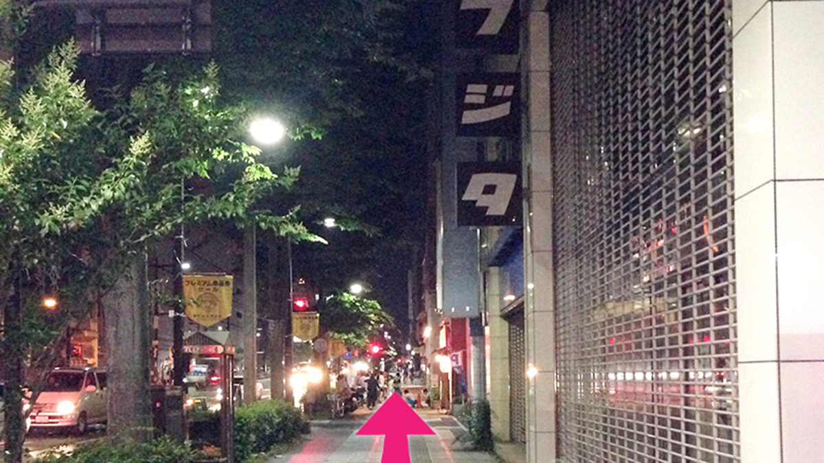 アパホテル〈水戸駅北〉 photo
