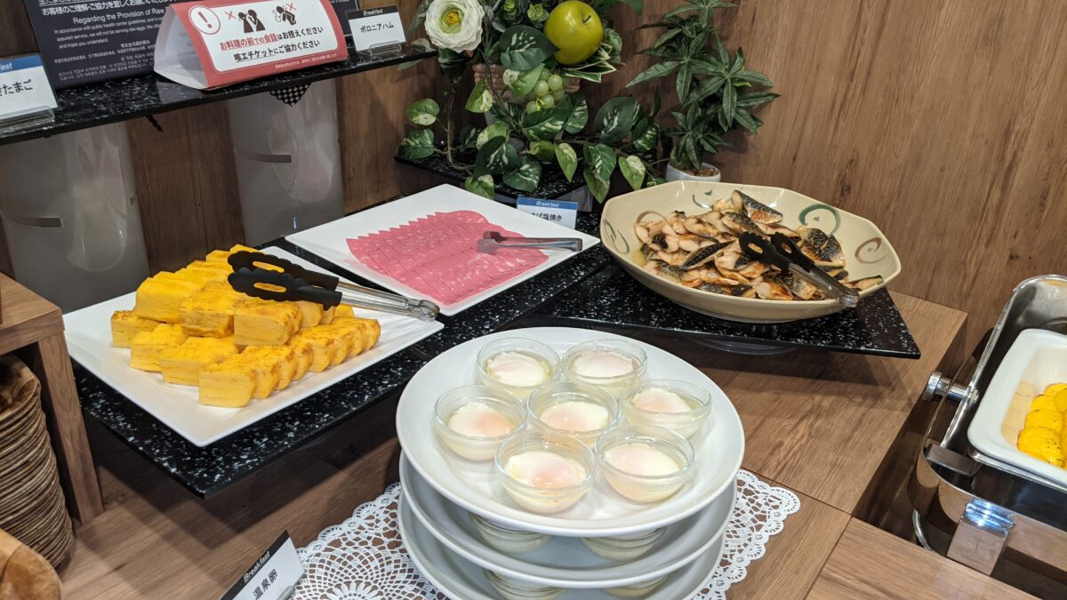 飯店ルートイン石岡 / Hotel Route Inn Ishioka photo