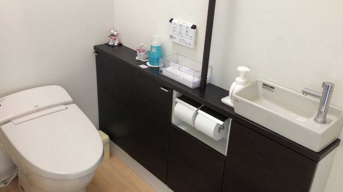 Ｇｕｅｓｔ Ｈｏｕｓｅ チャンネルカン photo