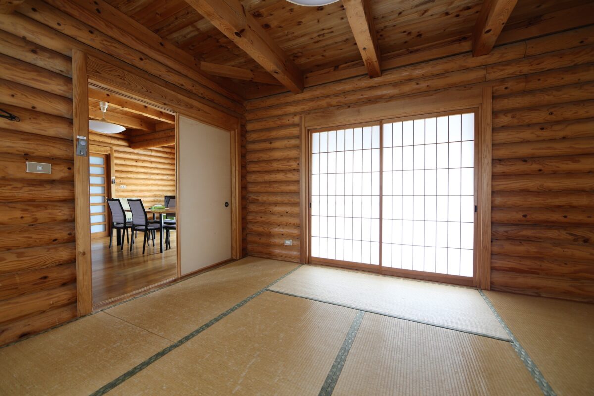 隠岐の島リゾート あいらんどパークホテル＜隠岐諸島＞ photo