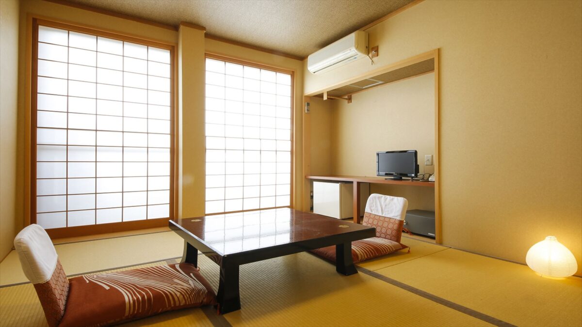 柿本家 photo