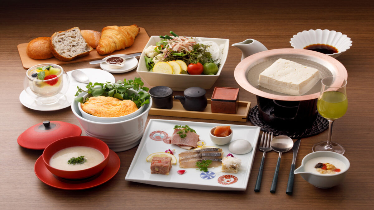 嬉野 八十八 photo