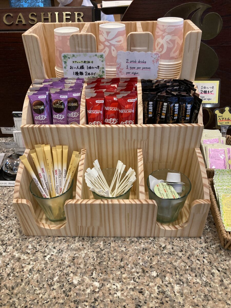 ホテルニューステーション photo