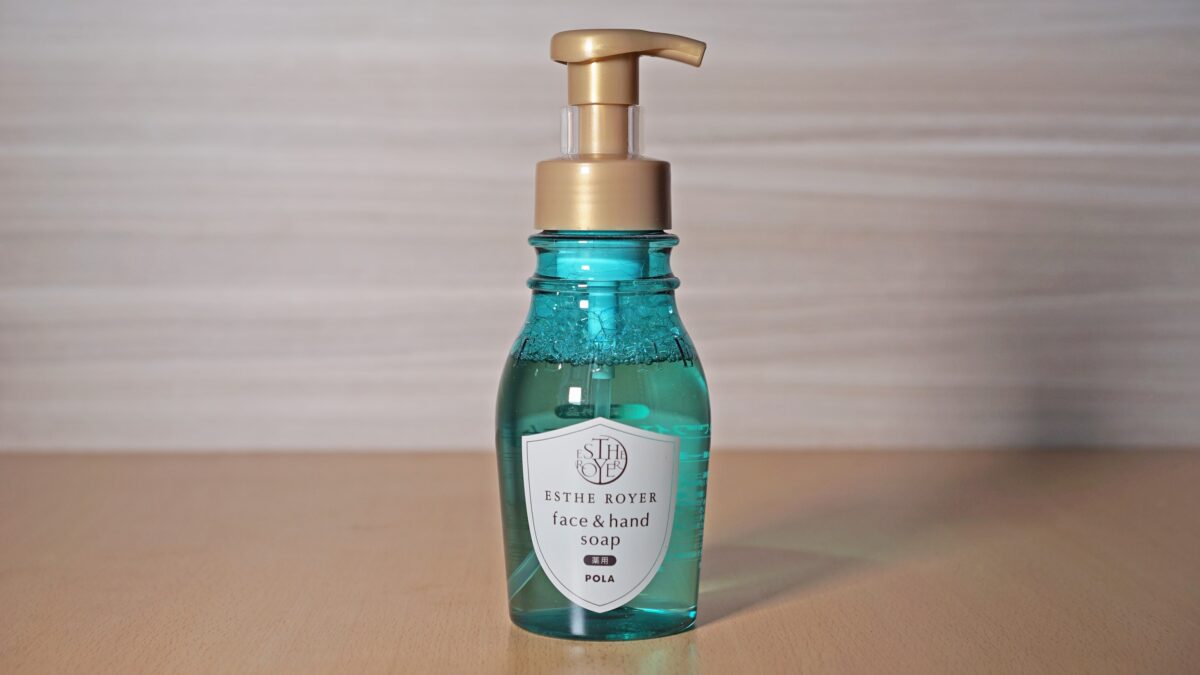 ロワジールホテル品川シーサイド photo