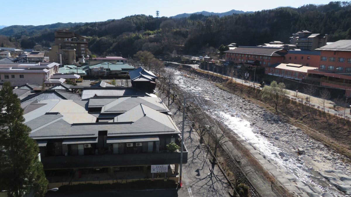 昼神温泉 癒楽（ゆら）の宿 清風苑 photo