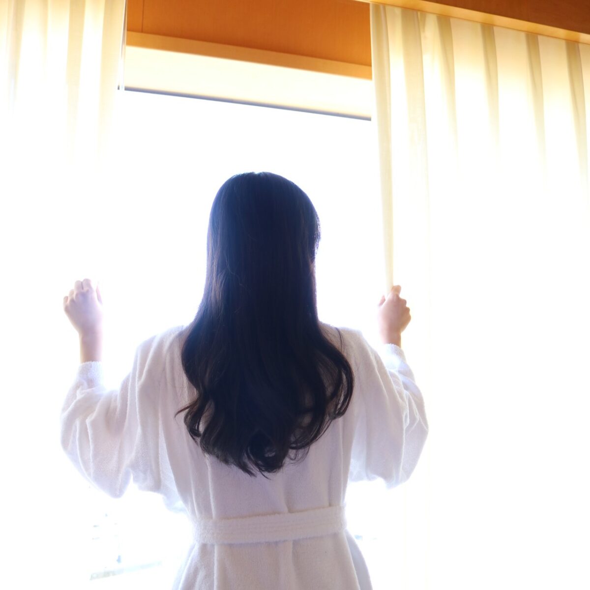 グランドハイアット福岡 photo