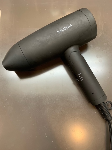 アズイン東近江能登川駅前 photo
