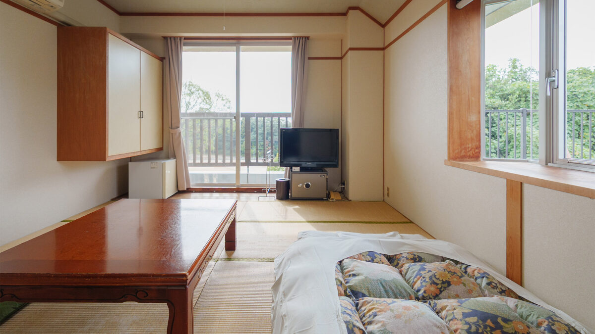 芸西村の家 photo