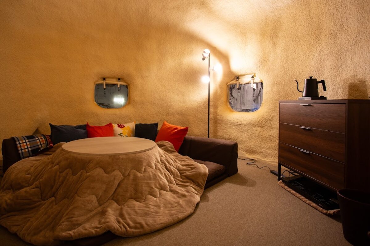 ＬＣＯーＲＥＳＯＲＴ photo
