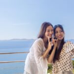 亀の井ホテル 赤穂