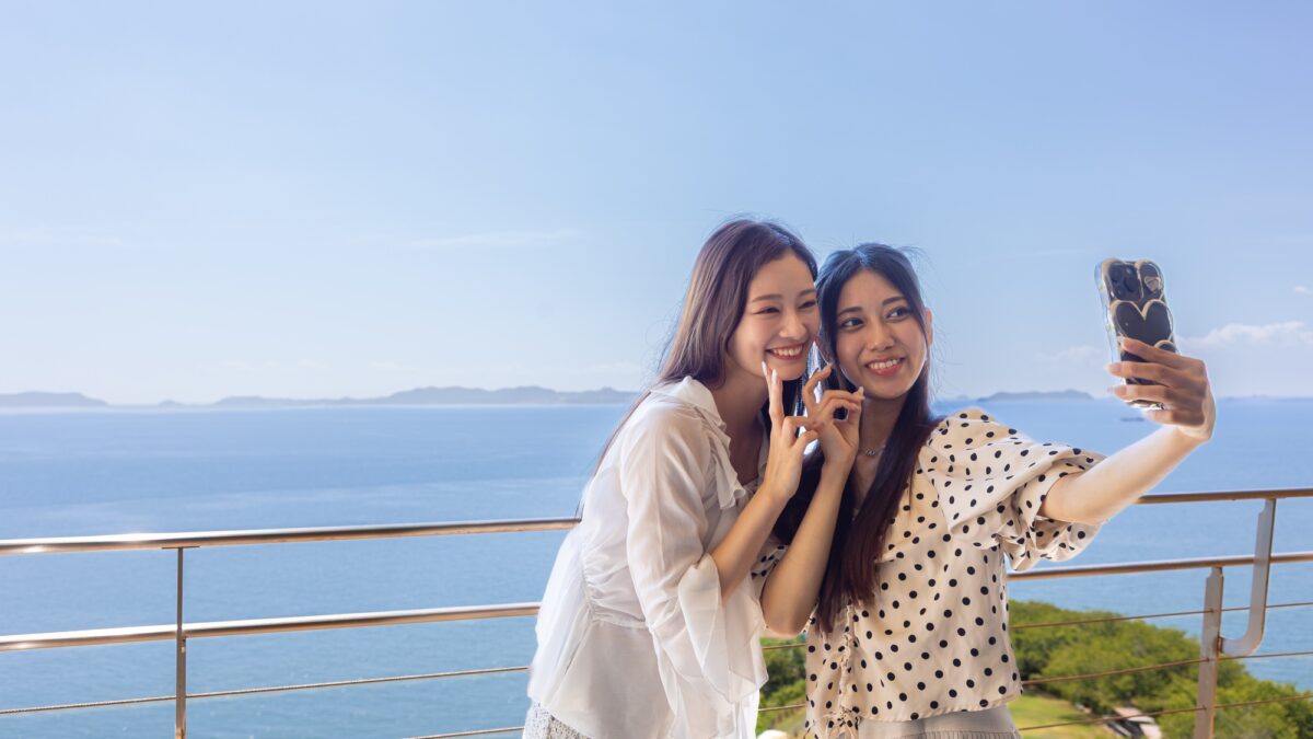 亀の井ホテル 赤穂 photo