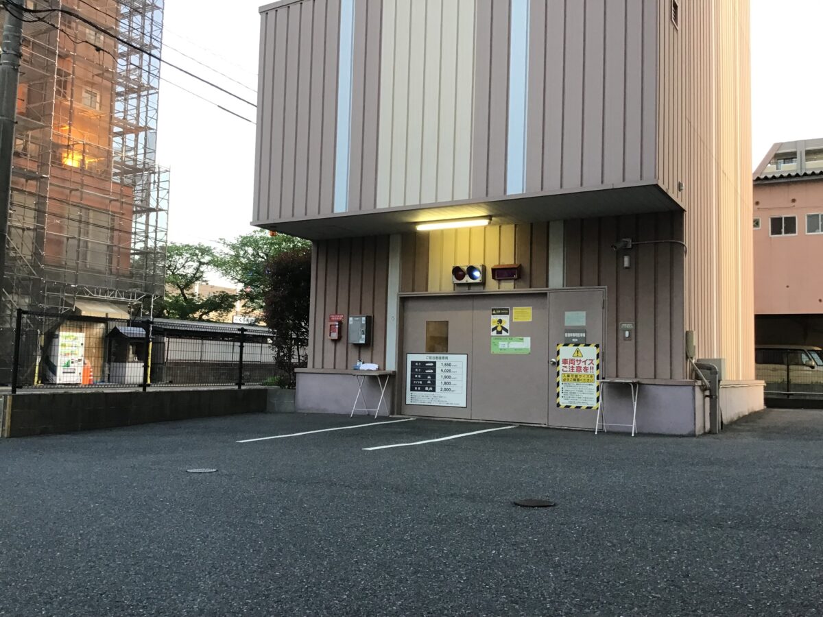 ホテルルートイン鳥栖駅前 photo