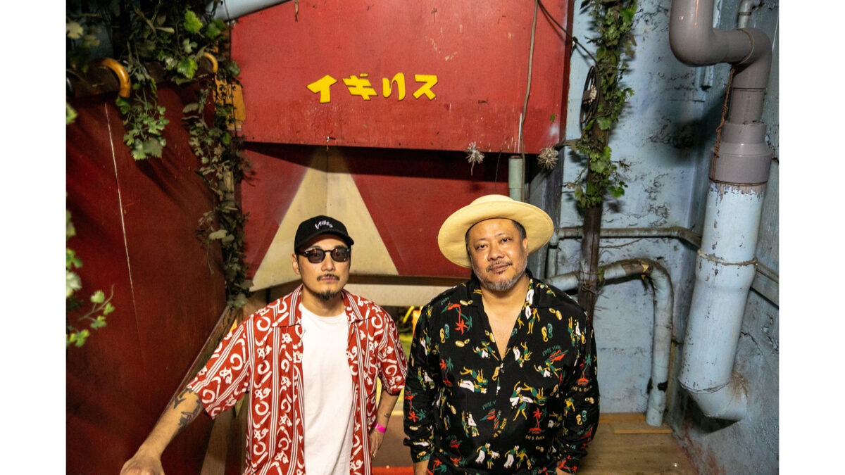 THE LUIGANS Spa&Resort(ザ・ルイガンズ スパ&リゾート) photo