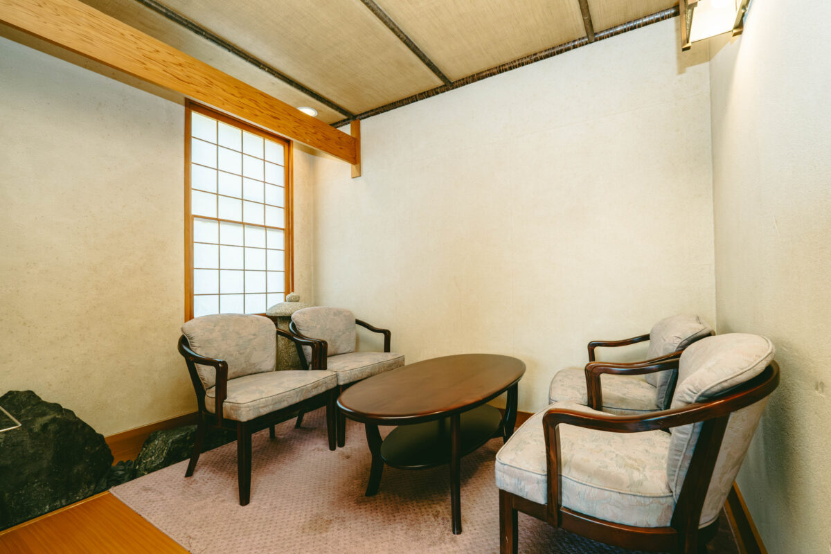 つなぎ温泉 清温荘 photo