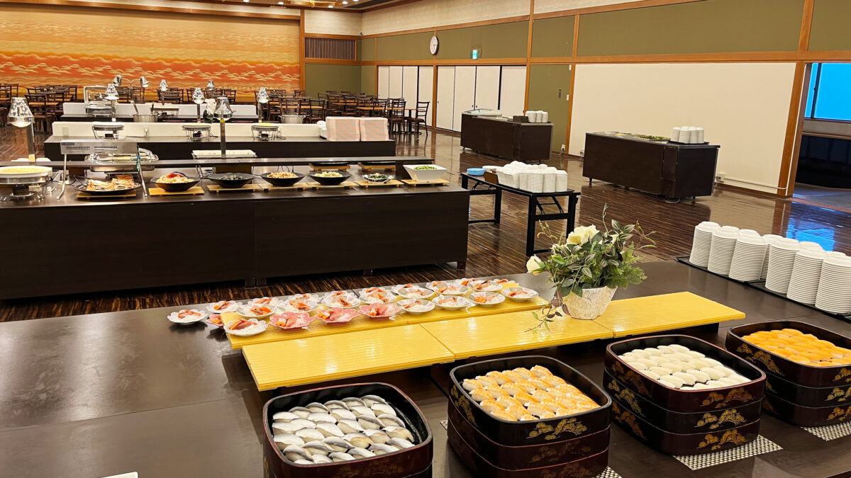 鬼怒川温泉 鬼怒川ロイヤルホテル(伊東園ホテルズ) photo
