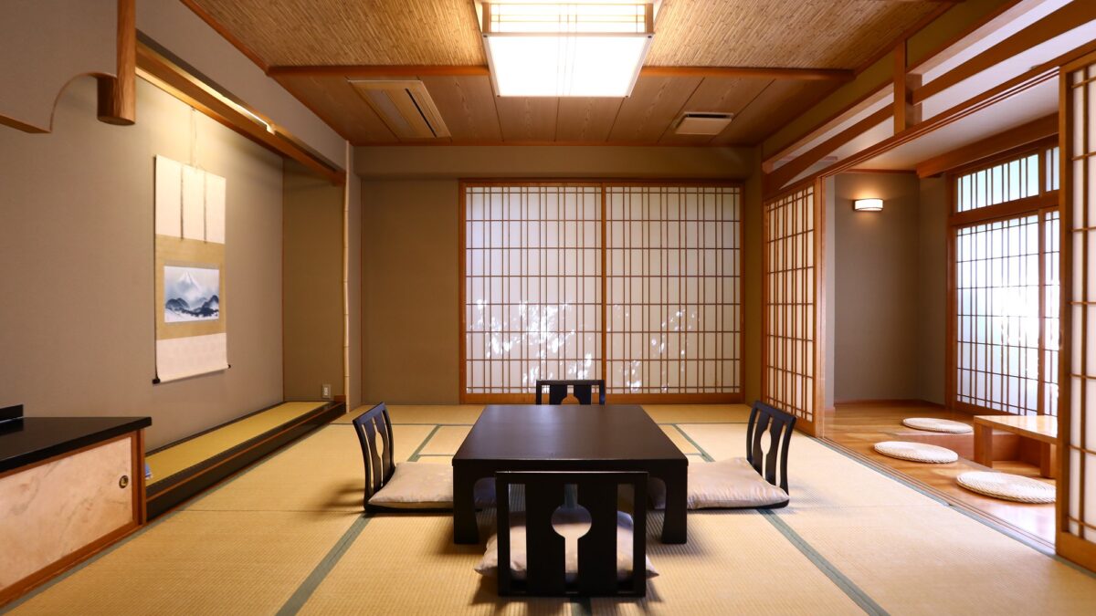 戶倉上山田溫泉 クラブウィンダム千曲館長野 / Tokura Kamiyamada Onsen Club Wyndham Chikumakan Nagano photo
