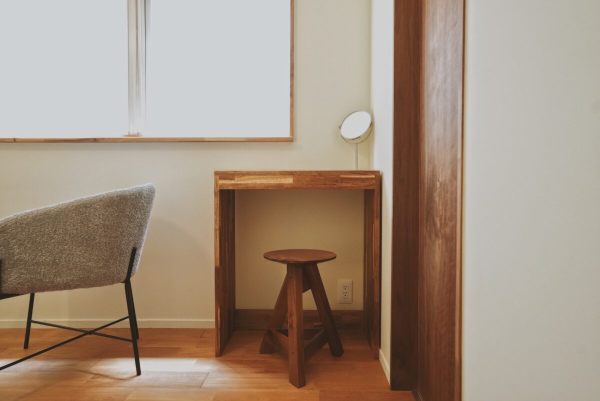 sunroom Hotel,Cafe,Bar photo